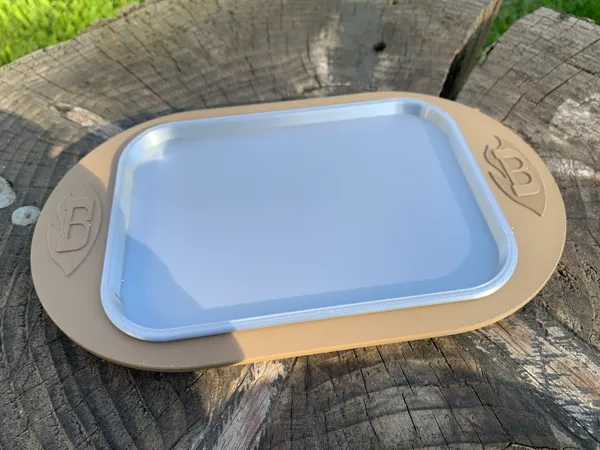 https://makerworld.bblmw.com/makerworld/model/US7232ab2f6554b8/design/2024-05-29_60271a01689a7.jpg
