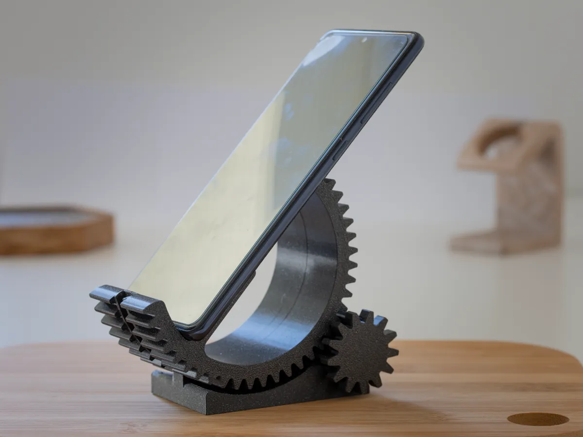 what does tty stand for on a phone - Ilustrasi 2