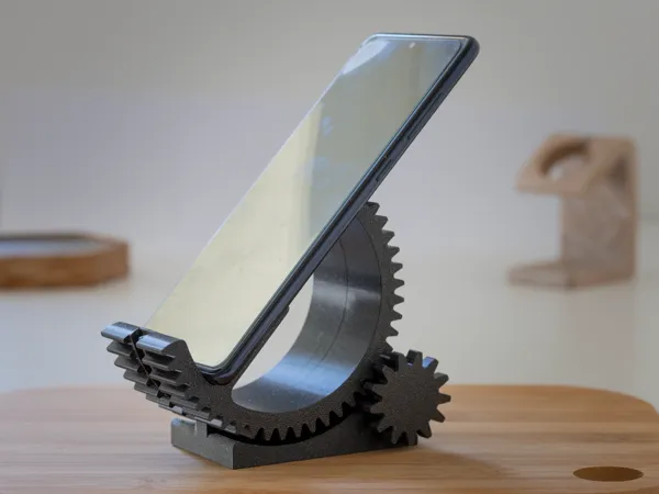 https://makerworld.bblmw.com/makerworld/model/US7232d9f23ff435/design/2023-12-14_9fdd0f1c11fe2.png