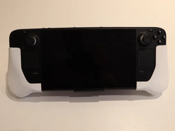 https://makerworld.bblmw.com/makerworld/model/US7232f05167ca0b/design/2025-02-07_b4d1a16ca528d.jpg