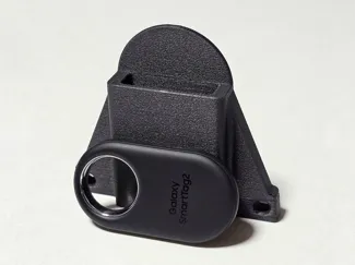 SWAT Galaxy SmartTag2 Saddle Mount