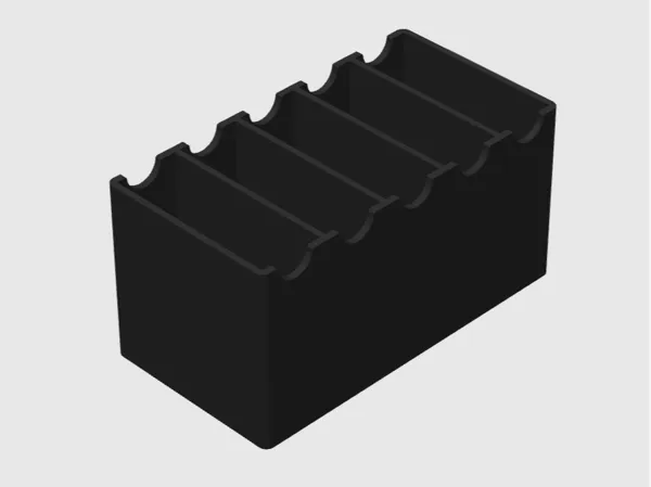 https://makerworld.bblmw.com/makerworld/model/US723324ba0003a2/design/2025-08-24_af84586ba87178.png