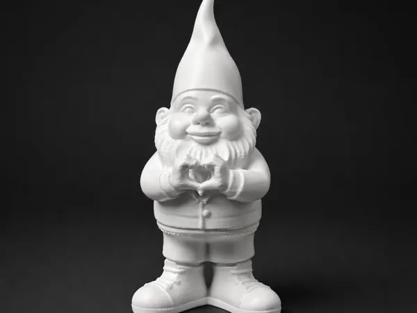 https://makerworld.bblmw.com/makerworld/model/US7233446d676d89/design/10db842d34bc7bf0.png