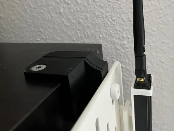 https://makerworld.bblmw.com/makerworld/model/US72337db529e994/design/2026-01-10_a5e50ad800ad5.jpg