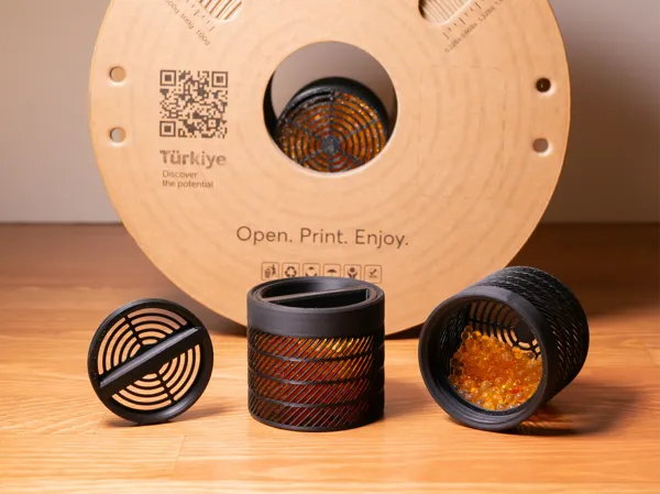 https://makerworld.bblmw.com/makerworld/model/US7233b7b34a7969/design/2025-09-16_8e41c7e6f8e7d8.jpg
