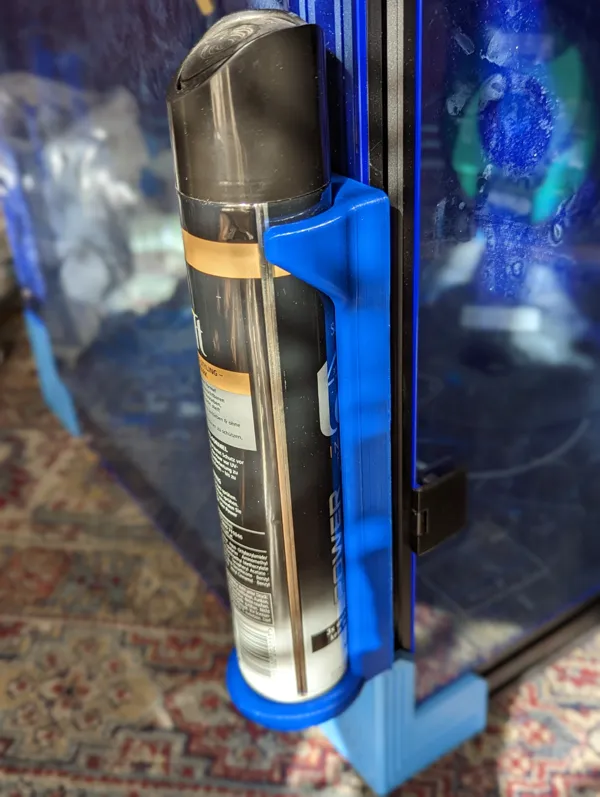 https://makerworld.bblmw.com/makerworld/model/US7233d647b83a12/design/2023-11-30_cf519d2952bde.jpg