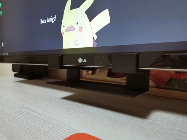https://makerworld.bblmw.com/makerworld/model/US723408255d89f1/design/2025-01-27_cb347dbdc734a.jpg