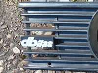 0,2mm Stärke @BBL X1C