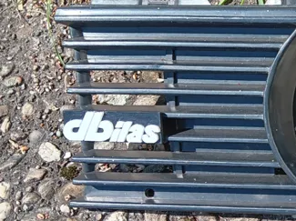 dbilas Emblem BMW E30