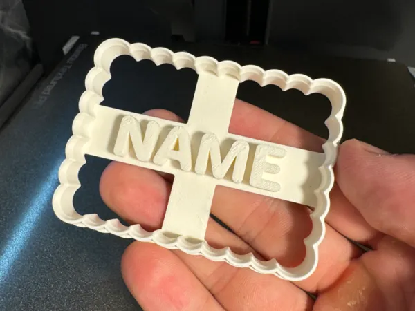 https://makerworld.bblmw.com/makerworld/model/US72349a5705d7ff/design/2024-08-02_2c624f5a3973c.jpg