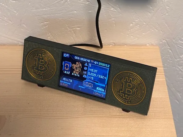 https://makerworld.bblmw.com/makerworld/model/US7234a1946dece8/design/2025-12-05_53e6c6c28e93a8.jpg