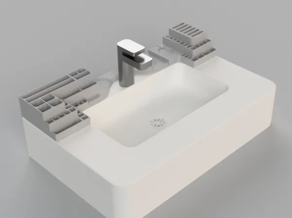 https://makerworld.bblmw.com/makerworld/model/US7234ad38749c81/design/2025-03-06_ffbdd312dbfa1.png