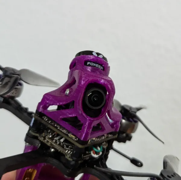 https://makerworld.bblmw.com/makerworld/model/US7234f6eddf56d1/design/2024-08-04_7b2020902cbdc.jpg
