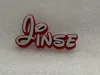0.2mm layer, 2 walls, 10% infill