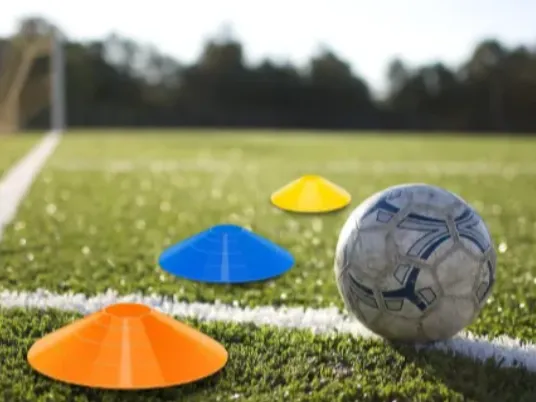 cone 3mf version
