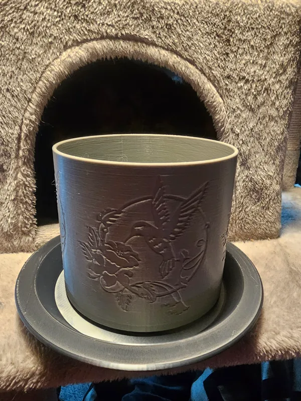 https://makerworld.bblmw.com/makerworld/model/US7235895f39605b/design/2024-04-02_09ef01aa2de26.jpg
