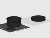 A1 mini Optimized - 2 Plates - 0.2mm layer