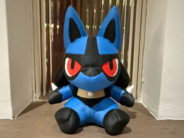 https://makerworld.bblmw.com/makerworld/model/US723651cc5d6c1b/design/2025-07-25_b505dd82fb62d.jpg