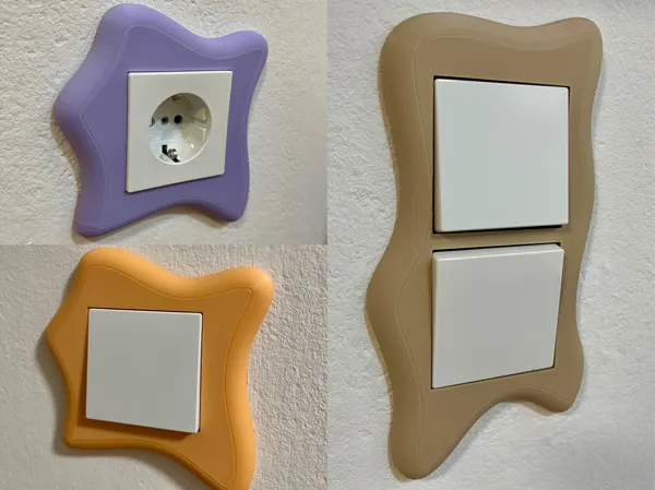 https://makerworld.bblmw.com/makerworld/model/US72367dc2171f2e/design/2025-10-25_99ef5b32b0746.jpg