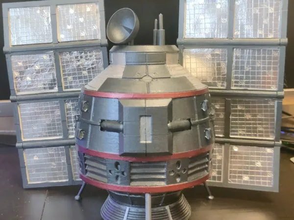 https://makerworld.bblmw.com/makerworld/model/US72369ad9043c91/design/2025-07-28_a8ba463fe53af.jpg