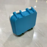NO LOGO 0.2mm layer, 4 walls, 15% infill