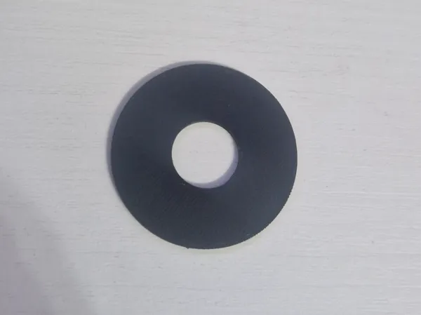 https://makerworld.bblmw.com/makerworld/model/US7236bca64d28cb/design/2025-10-23_2ffa1bec69b0a8.jpg