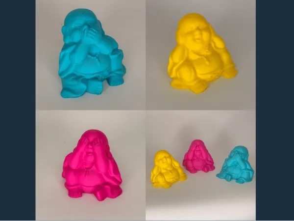 https://makerworld.bblmw.com/makerworld/model/US7236cf5b246ec2/design/2025-08-22_b567ae60f307e.png