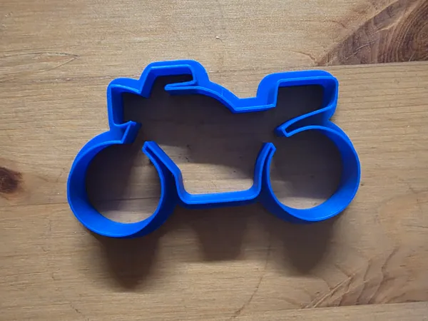 https://makerworld.bblmw.com/makerworld/model/US7236cf65cf5244/design/2025-11-25_ecf6b2da978ea8.jpg