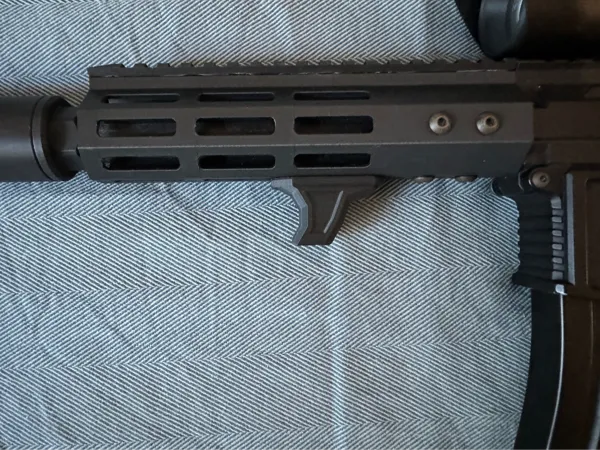 https://makerworld.bblmw.com/makerworld/model/US7236f93011f25c/design/2024-09-13_befb5926c4a14.jpg