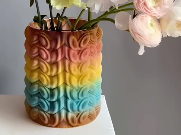 https://makerworld.bblmw.com/makerworld/model/US7237943d3f1c37/design/2025-01-30_51aa0a7d24b76.jpg