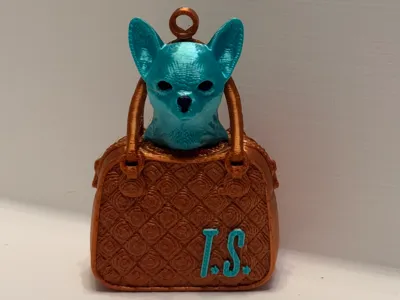 モデル、ユーザなど:tag: taylor swift ornaments - MakerWorld