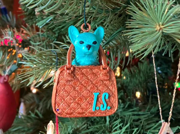 https://makerworld.bblmw.com/makerworld/model/US7237b62d08cb4a/design/2025-12-25_095f295964e08.png