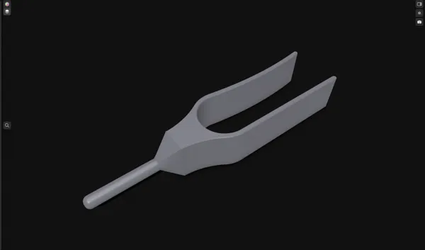 https://makerworld.bblmw.com/makerworld/model/US7237cd9cd916fd/design/2024-01-17_c97e598b6fdea.png