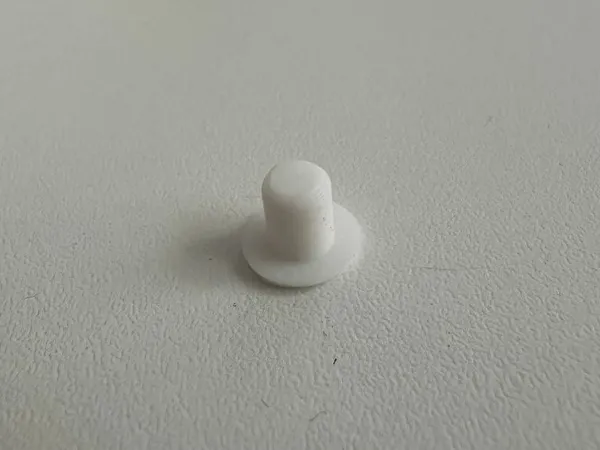 https://makerworld.bblmw.com/makerworld/model/US7237cde115bb7e/design/2025-02-28_b54b757058389.jpeg