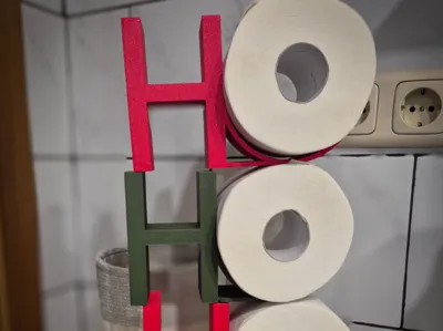 HoHoHo