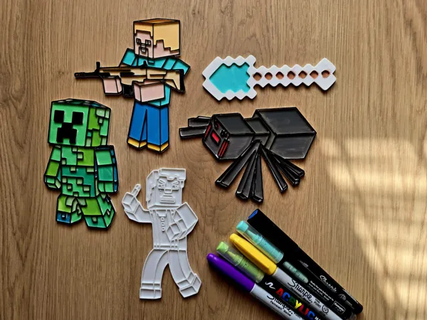 https://makerworld.bblmw.com/makerworld/model/US72380487b43f94/design/2025-04-09_fb7f5407dfaa58.jpg