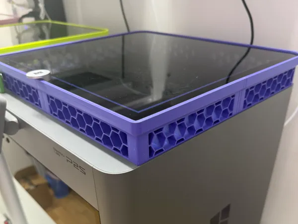 https://makerworld.bblmw.com/makerworld/model/US72380b4fb284a4/design/2025-11-24_da4e0a0d120b7.jpg