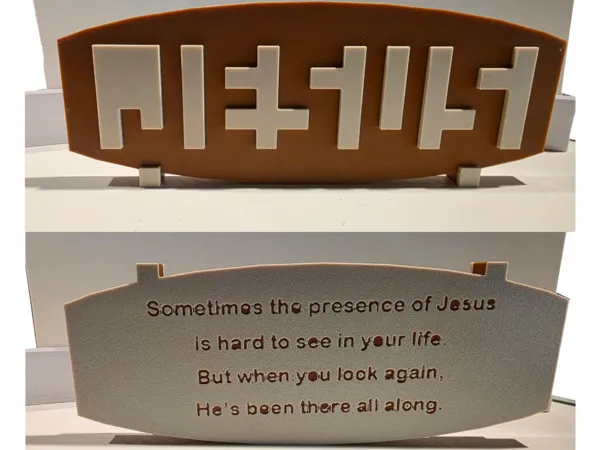 https://makerworld.bblmw.com/makerworld/model/US7238706137b414/design/2025-06-30_e2d1cee29696e8.png
