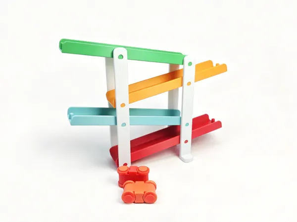 https://makerworld.bblmw.com/makerworld/model/US7238d795fe5171/design/45847d396df313af.jpg