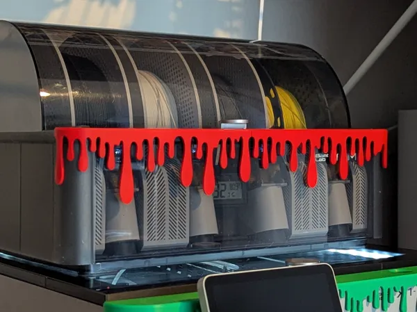 https://makerworld.bblmw.com/makerworld/model/US7239077dfdedc0/design/fb32c4be9873f7d9.jpg