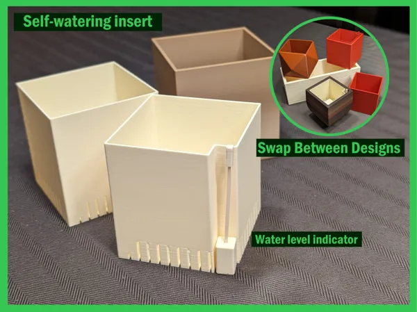 https://makerworld.bblmw.com/makerworld/model/US72393d50272f6c/design/2024-05-27_f0f76decff963.png