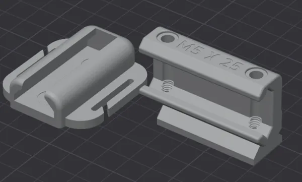 https://makerworld.bblmw.com/makerworld/model/US72397e6a86d4cf/design/2024-07-21_458444b788465.png