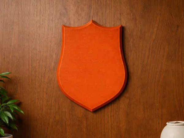 https://makerworld.bblmw.com/makerworld/model/US7239857604f90b/design/2025-12-18_46738233259f68.png