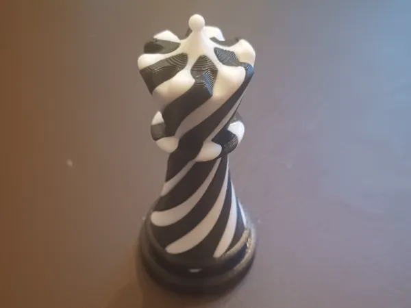 https://makerworld.bblmw.com/makerworld/model/US7239887cab5d0f/design/2025-01-14_0b0e6be3b0785.jpg