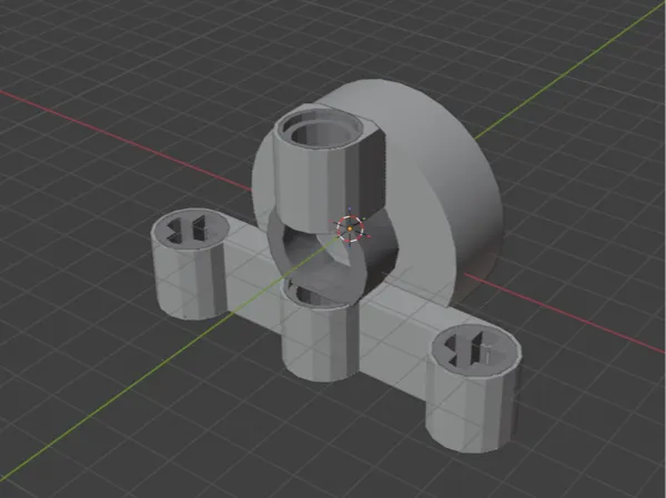 https://makerworld.bblmw.com/makerworld/model/US7239fc546ca117/design/2026-01-18_c364adac062e58.png
