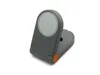 MagSafe Stand (for Gen 1) Multi-Color