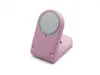 MagSafe Stand (for Gen 1) Single-Color