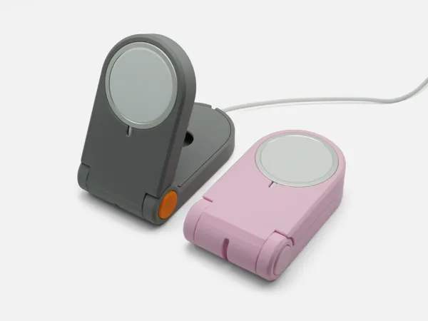 https://makerworld.bblmw.com/makerworld/model/US723a2b0e695c0e/design/e06321ed3df081e5.jpg