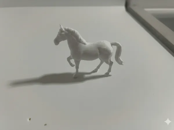 https://makerworld.bblmw.com/makerworld/model/US723a4999ce3fbd/design/4f2530fc81f6ff57.png