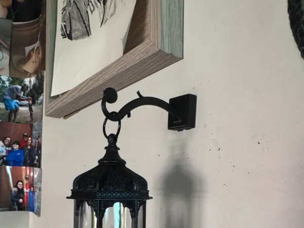 https://makerworld.bblmw.com/makerworld/model/US723a521f625f79/design/2025-07-17_c0ceabcd415288.jpeg